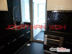 Iridium (D11), Apartment #85255422